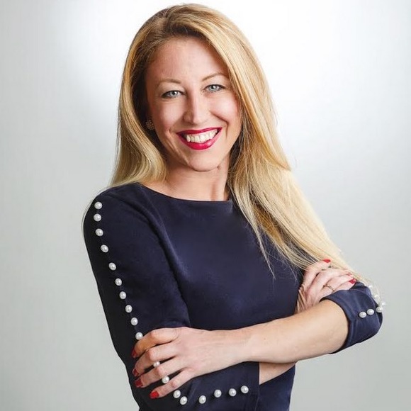 Meet your Posher, Your realtor - Picture 1 of 1